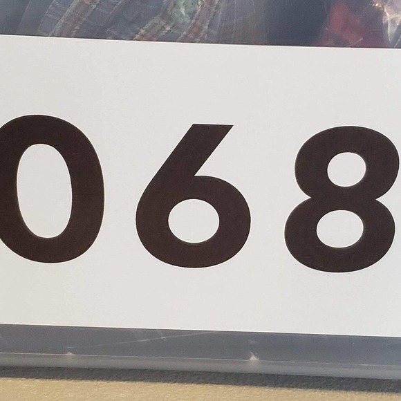 Southern Tide Button Down Shirt LS Mens M Classic Fit Plaid Logo Cotton - Picture 10 of 10